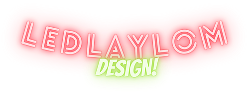Ledlaylom